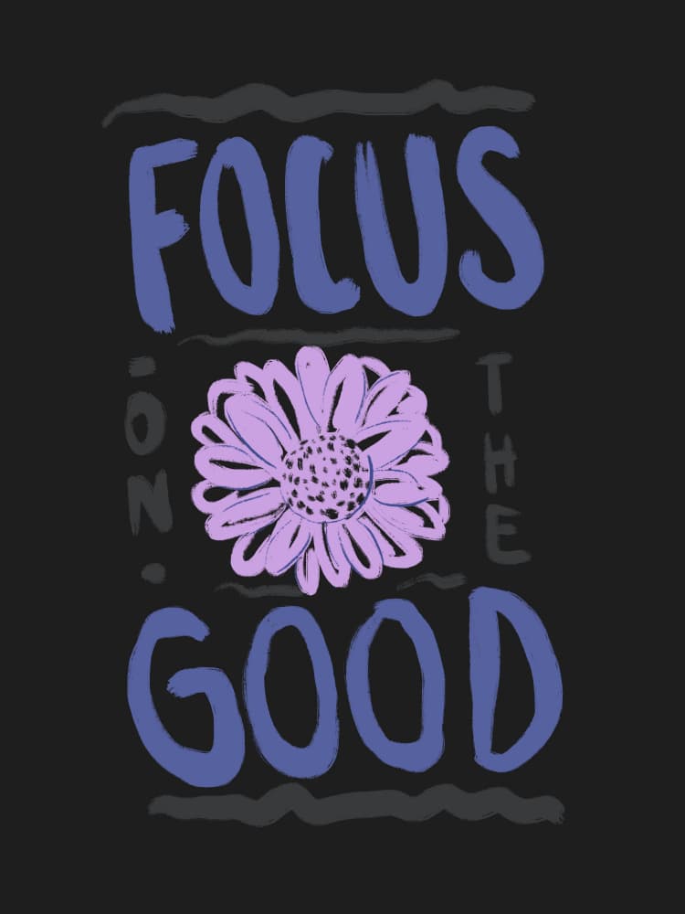 Img 7032.png by Anis Illustration — canvas wall art