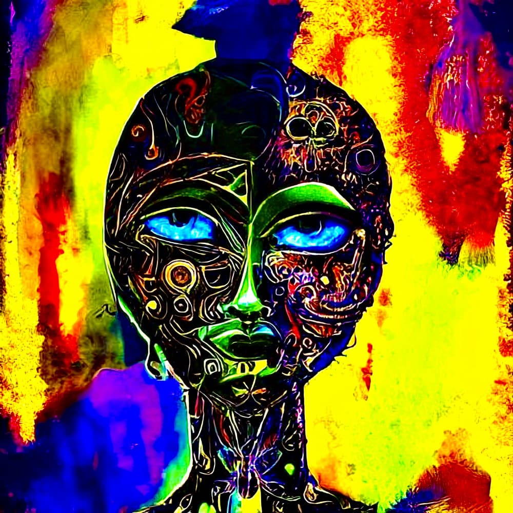 Ada6ba4aa1e65e7b68ef69f084cb9ef0 1 2 Art by mnemonixART — canvas wall art