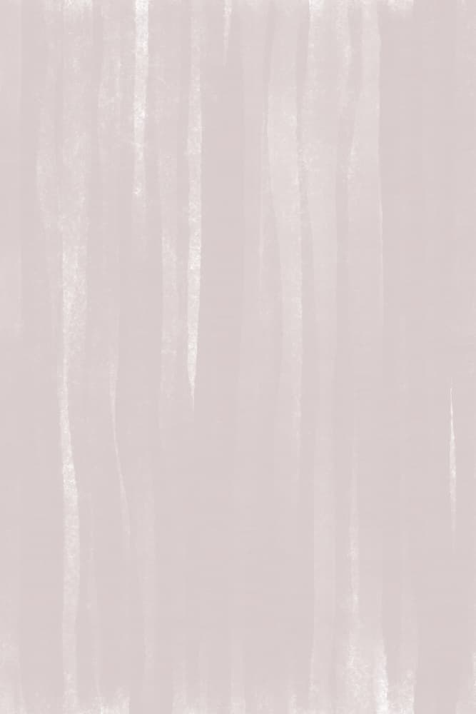 Subtle Stripes by uplusmestudio — canvas wall art