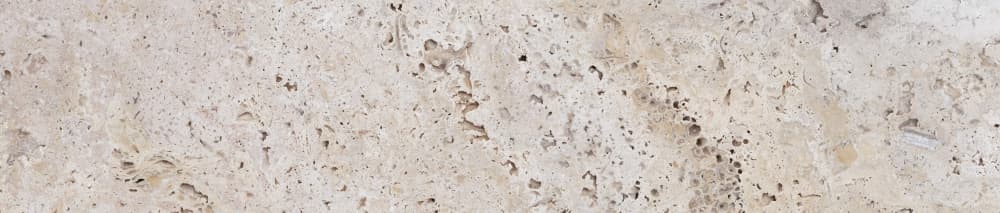 Natural Stone Texture by Pictufy Studio III — canvas wall art
