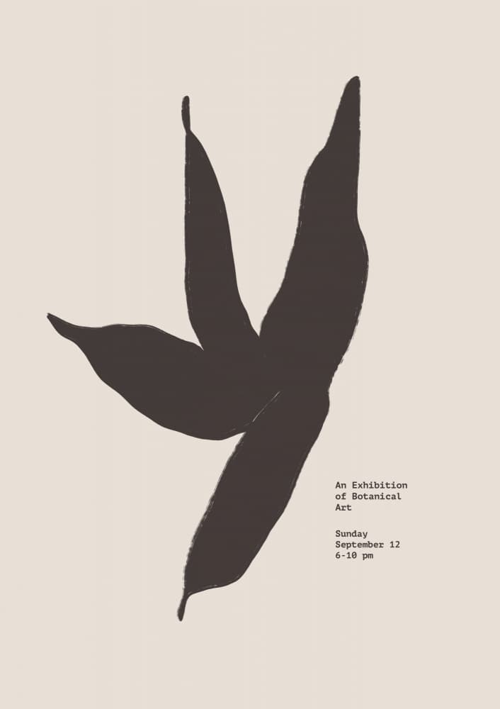 Scandilineno15 by Treechild — canvas wall art
