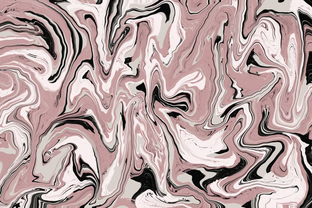 Liquidcolorsno06 by Treechild — canvas wall art
