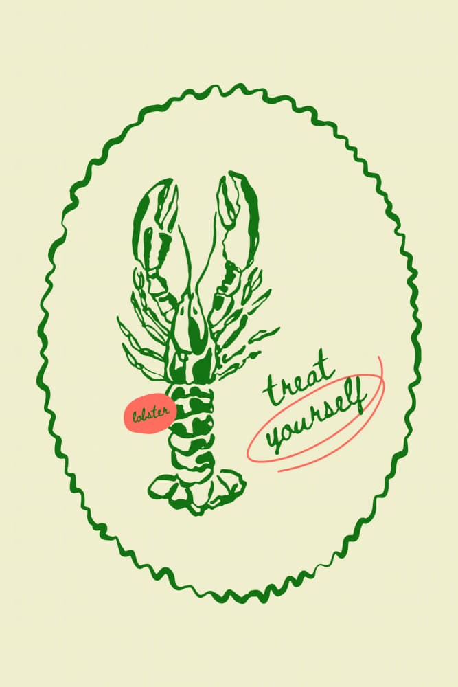 Untitled by Treechild — canvas wall art