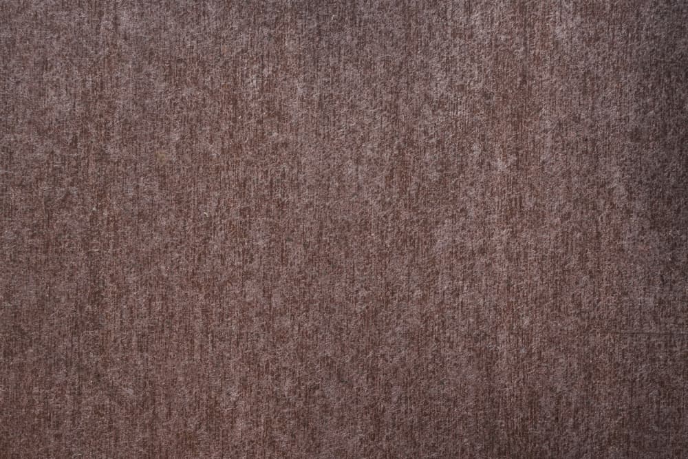 Earthy Brown Texture by Bilge Paksoylu — canvas wall art