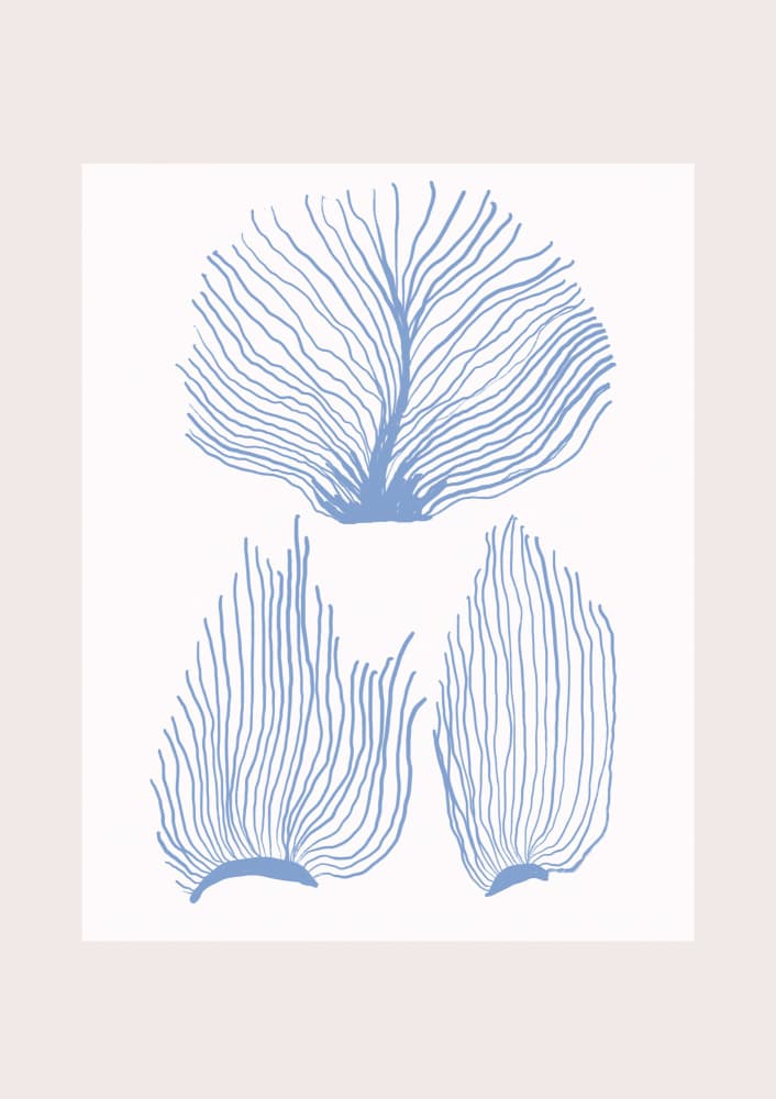 Maritimcalmeno01 by Treechild — canvas wall art