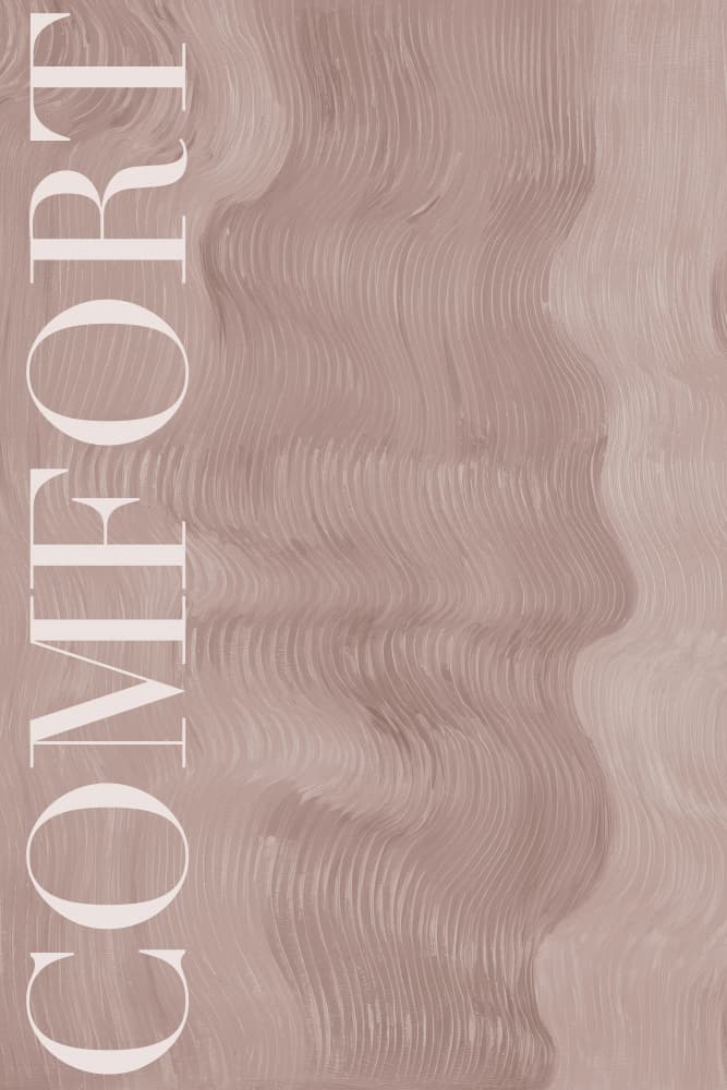 Untitled by Treechild — canvas wall art