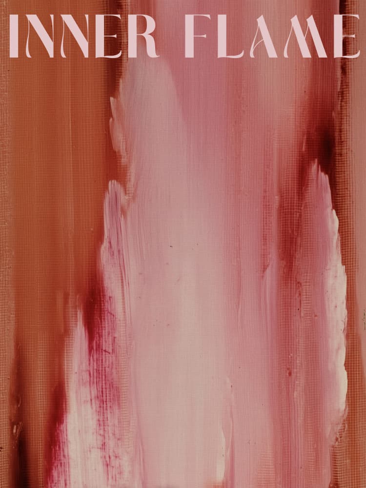 Softpoemsno02 by Treechild — canvas wall art