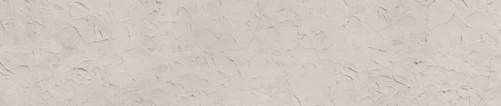 Beige Textured Wall by Pictufy Studio III — canvas wall art
