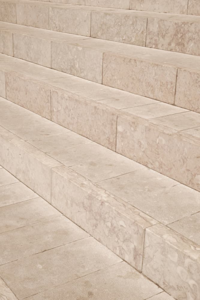 Stairs 2