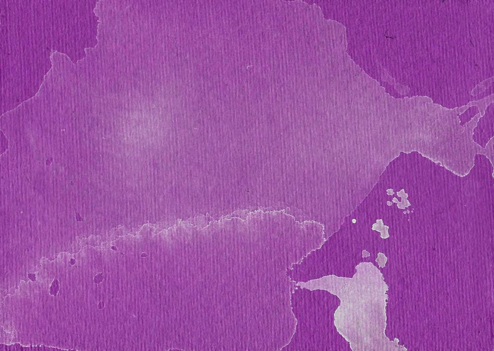 Abstract Violet Texture by Santhosh ch — canvas wall art