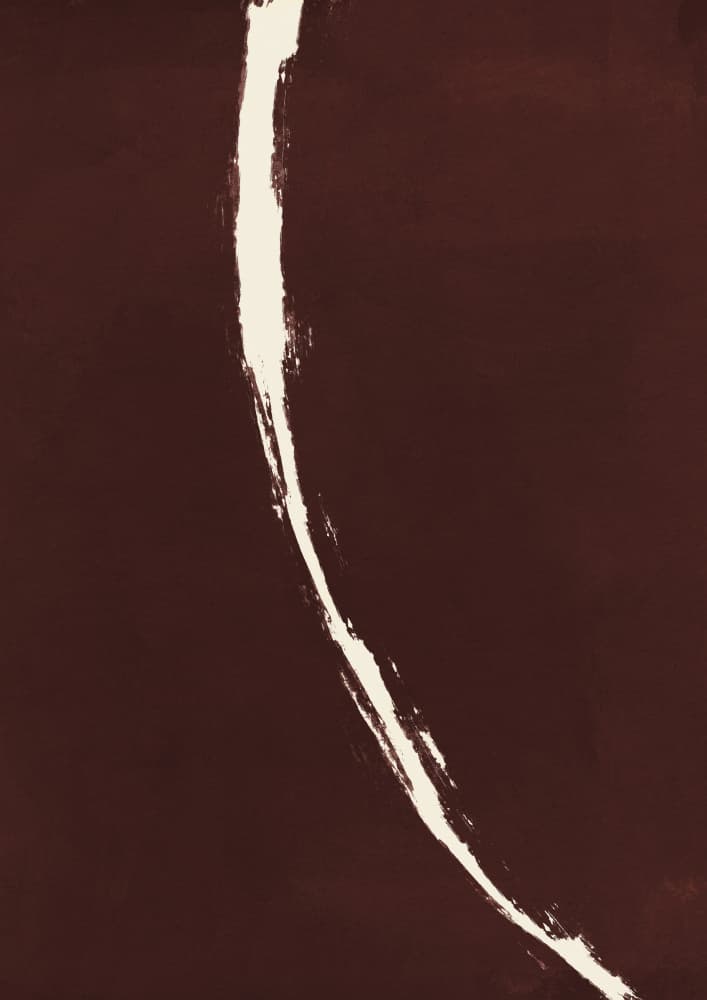 Burningrift by Treechild — canvas wall art