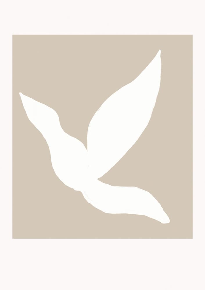 Scandilineno19 by Treechild — canvas wall art