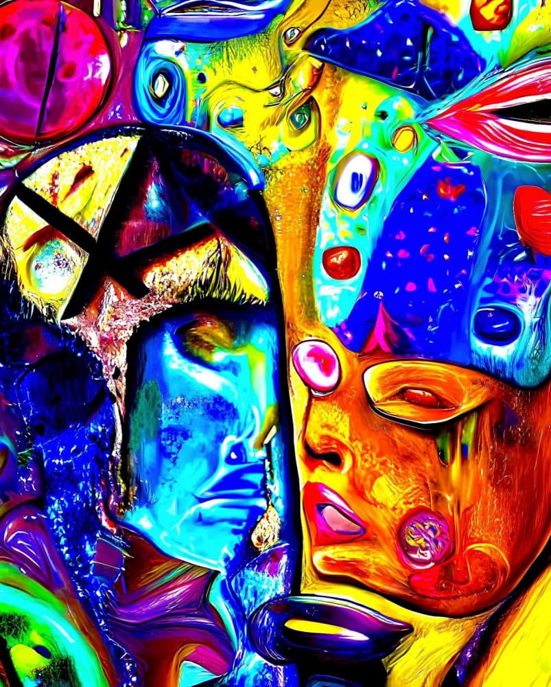 Img 6353 by mnemonixART — canvas wall art