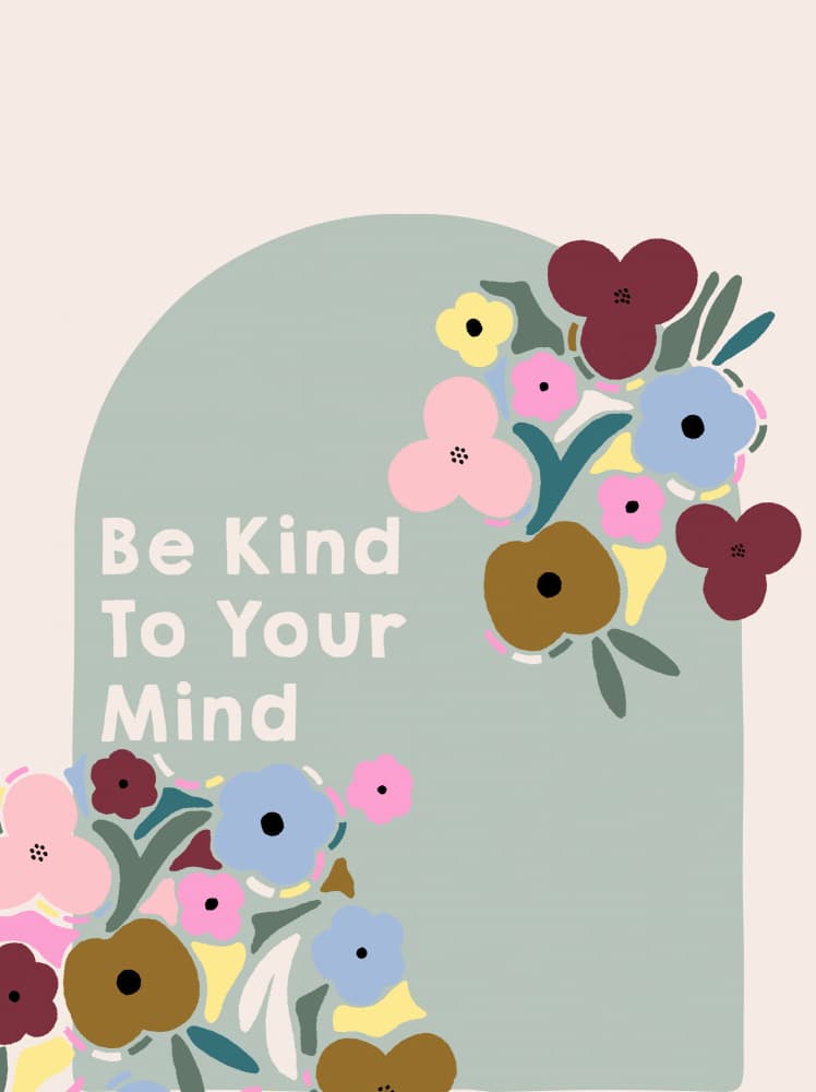 Dpal02c by Aislinn Simmonds — canvas wall art