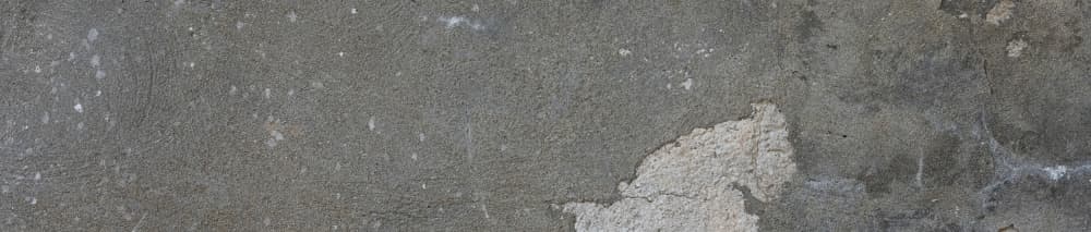 Aged Concrete Texture by Pictufy Studio III — canvas wall art