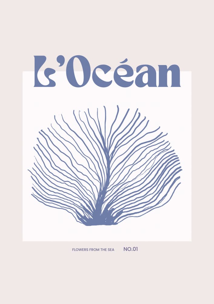 Maritimcalmeno03 by Treechild — canvas wall art