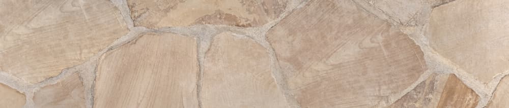 Natural Stone Texture by Pictufy Studio III — canvas wall art
