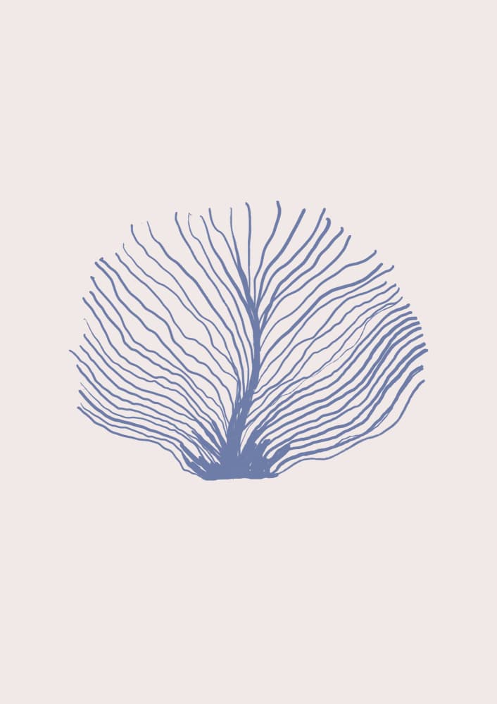 Maritimcalmeno07 by Treechild — canvas wall art