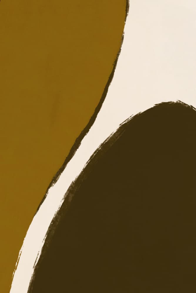 Olivegroveno08 by Treechild — canvas wall art
