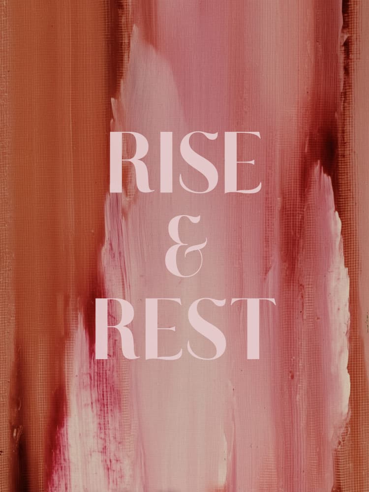Softpoemsno09 by Treechild — canvas wall art