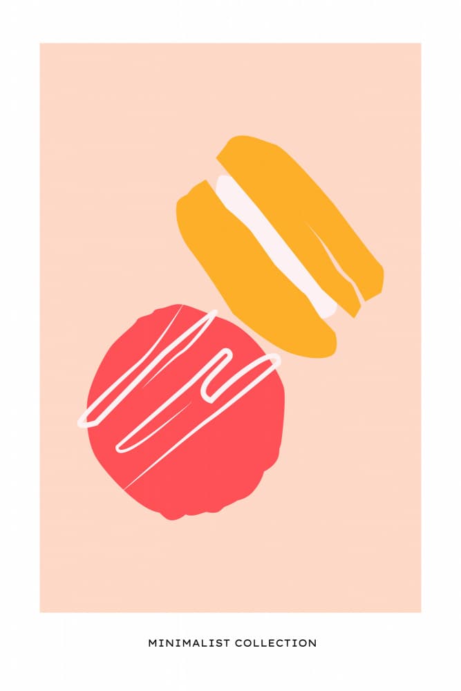 Studiosweetno09 by Treechild — canvas wall art