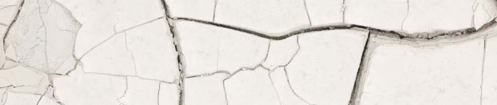 Abstract Cracked Surface by Pictufy Studio III — canvas wall art