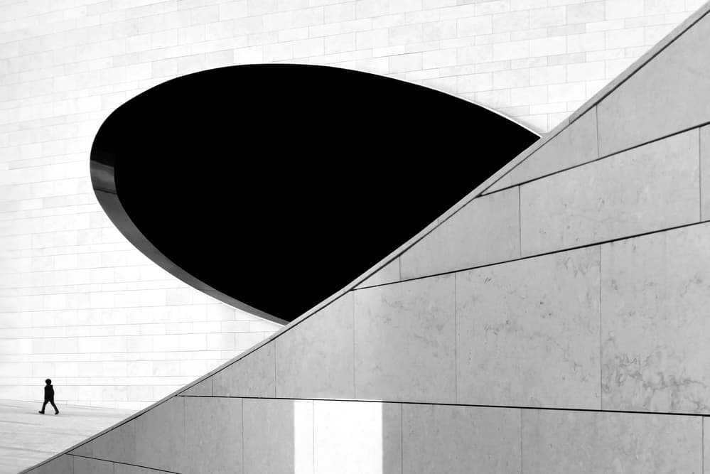 by Florentinus Joseph — canvas wall art