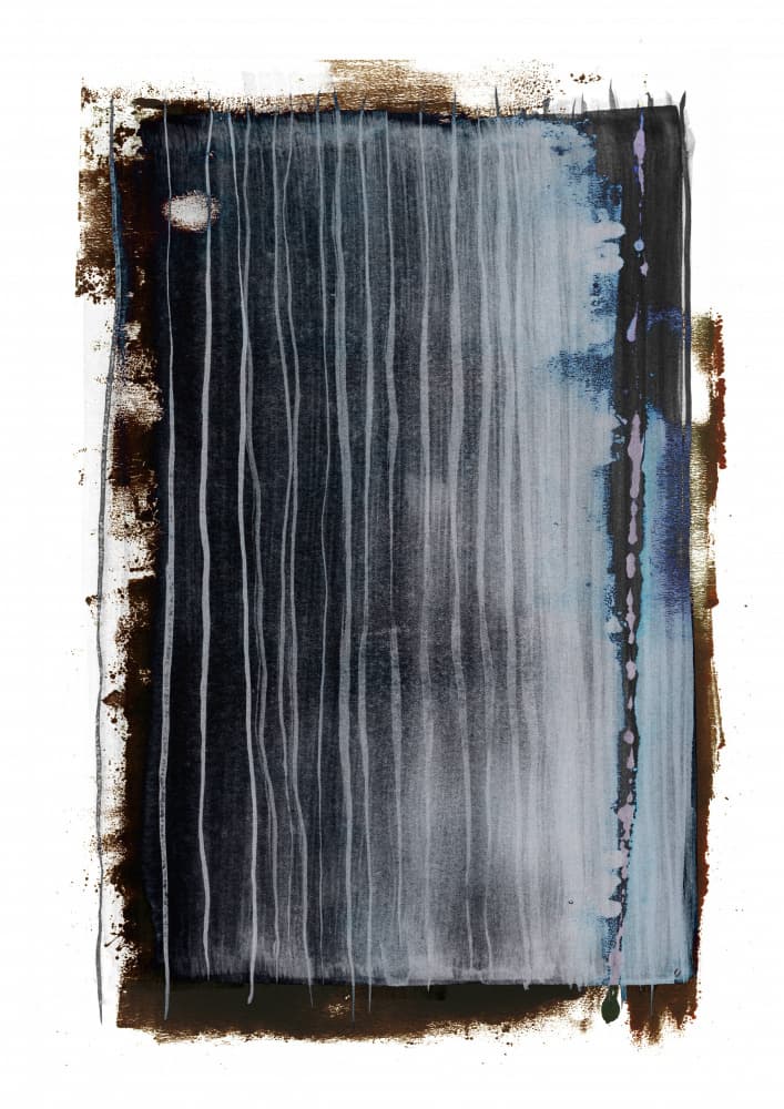 Veil of Mist by Shot by Clint — canvas wall art