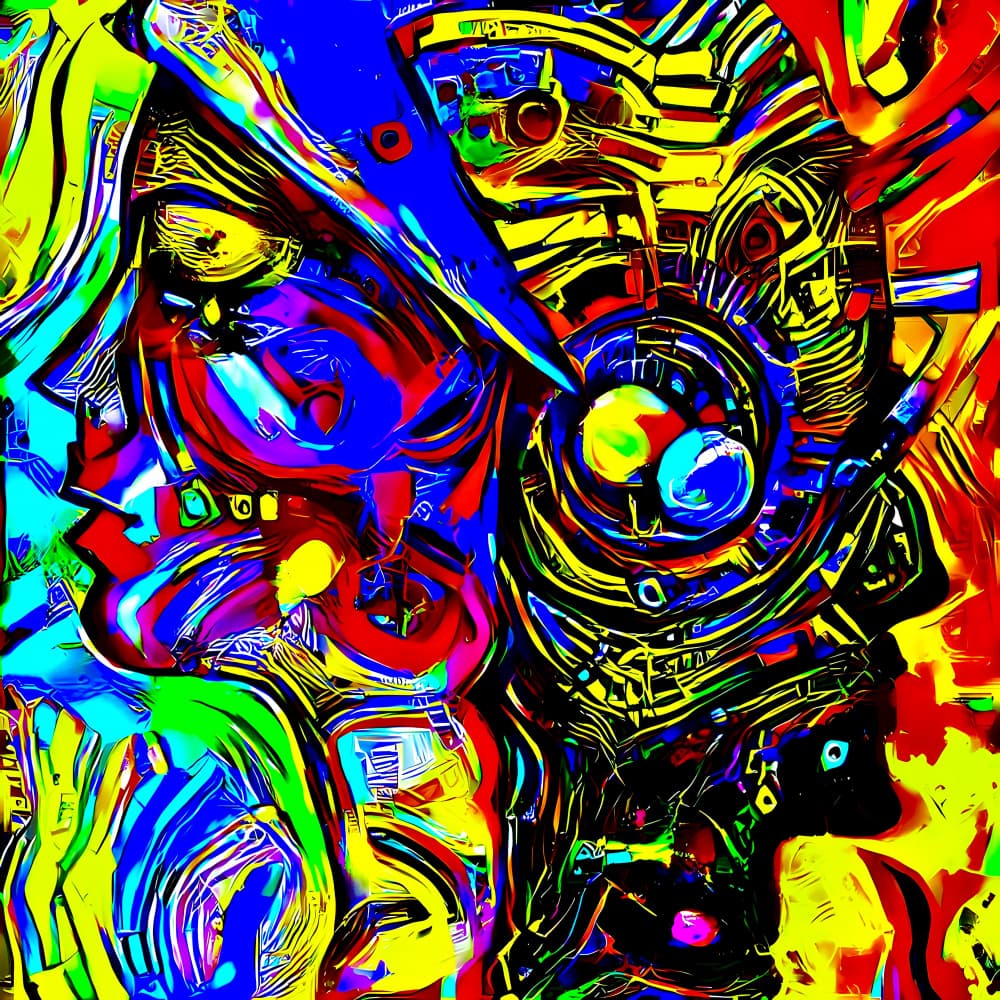 Img 0540 by mnemonixART — canvas wall art
