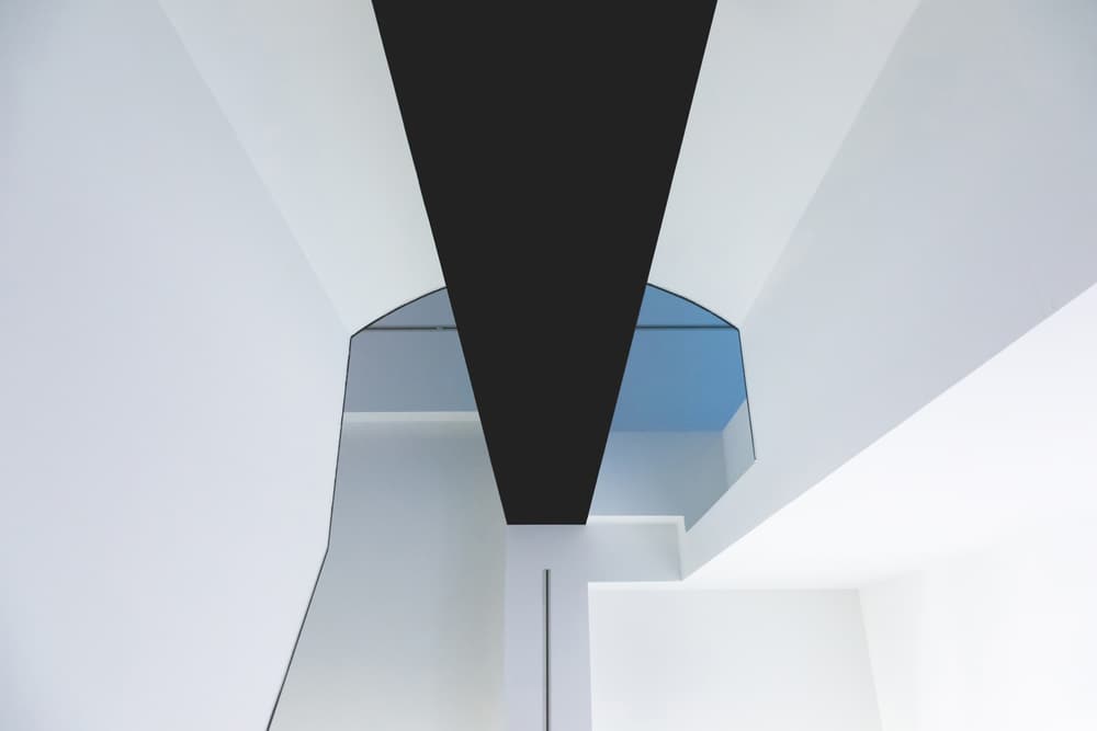 Stability by Jeroen van de Wiel — canvas wall art
