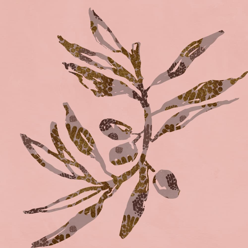 Softsesonno01 by Treechild — canvas wall art