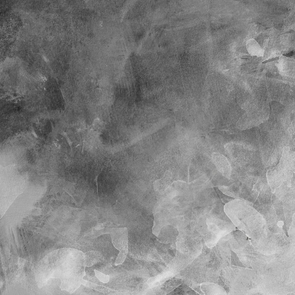 Abstract Gray Texture by Lori Ann Folz — canvas wall art
