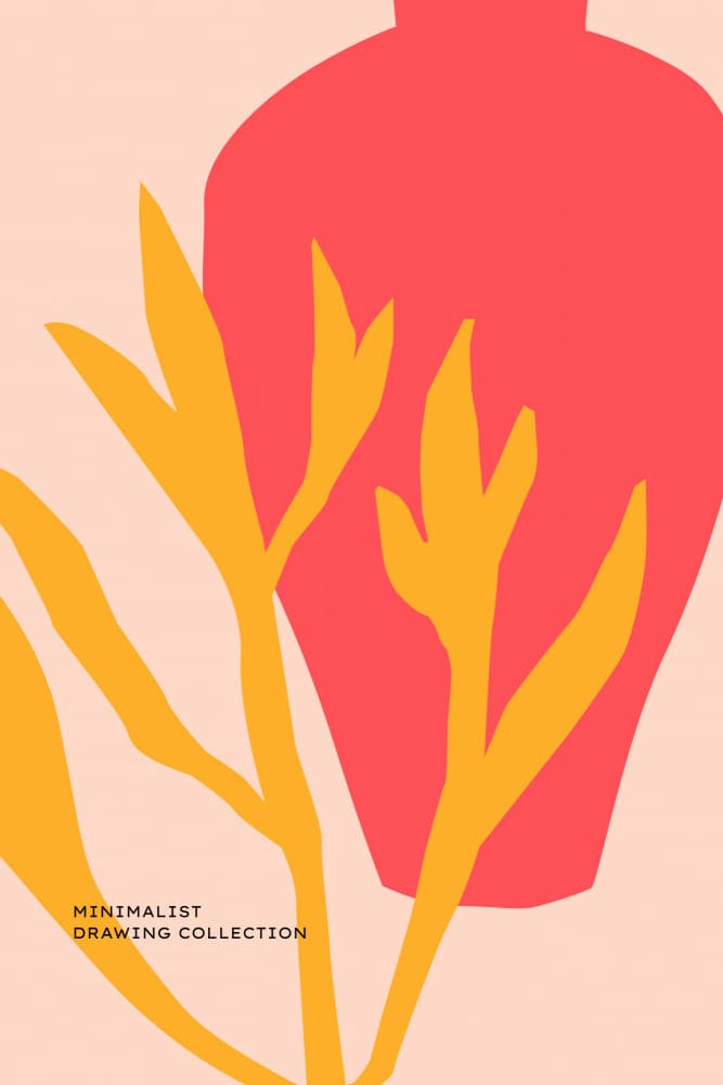Studiobotaniqueno09 by Treechild — canvas wall art