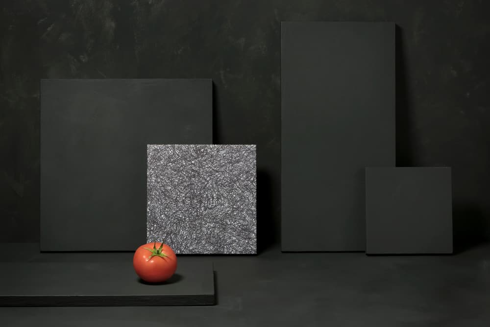 Nature & culture N°11 by Christophe Verot — canvas wall art