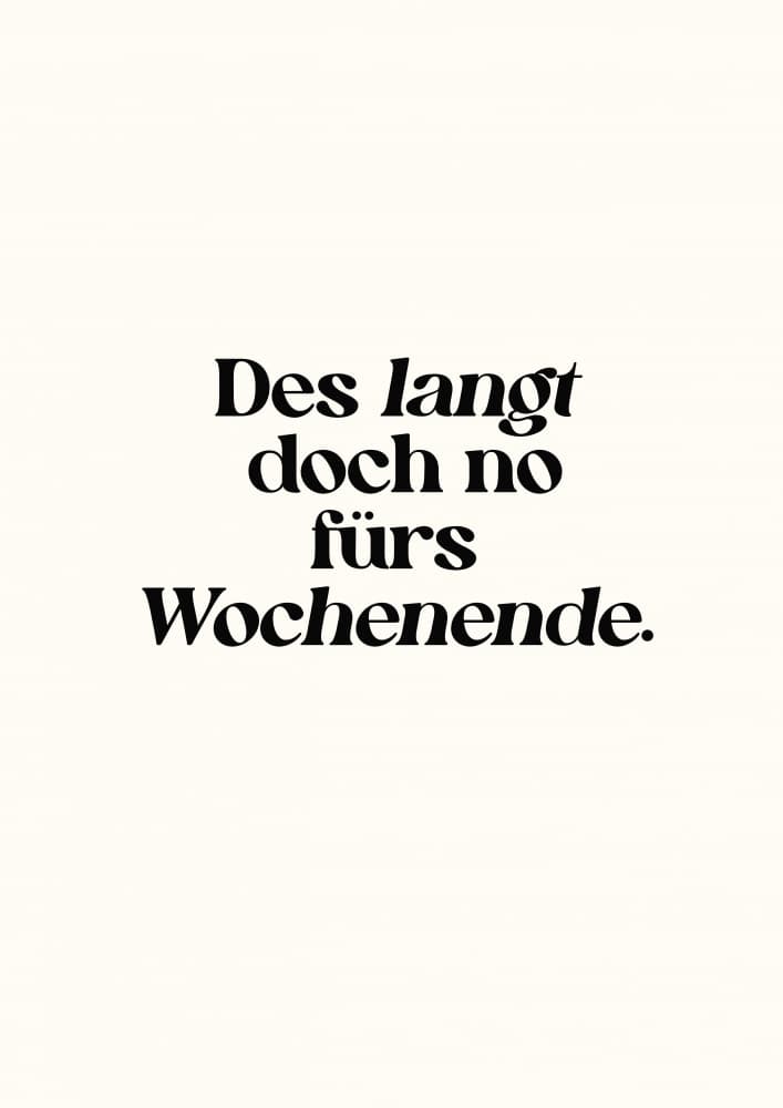 Deslangtdochno by Treechild — canvas wall art