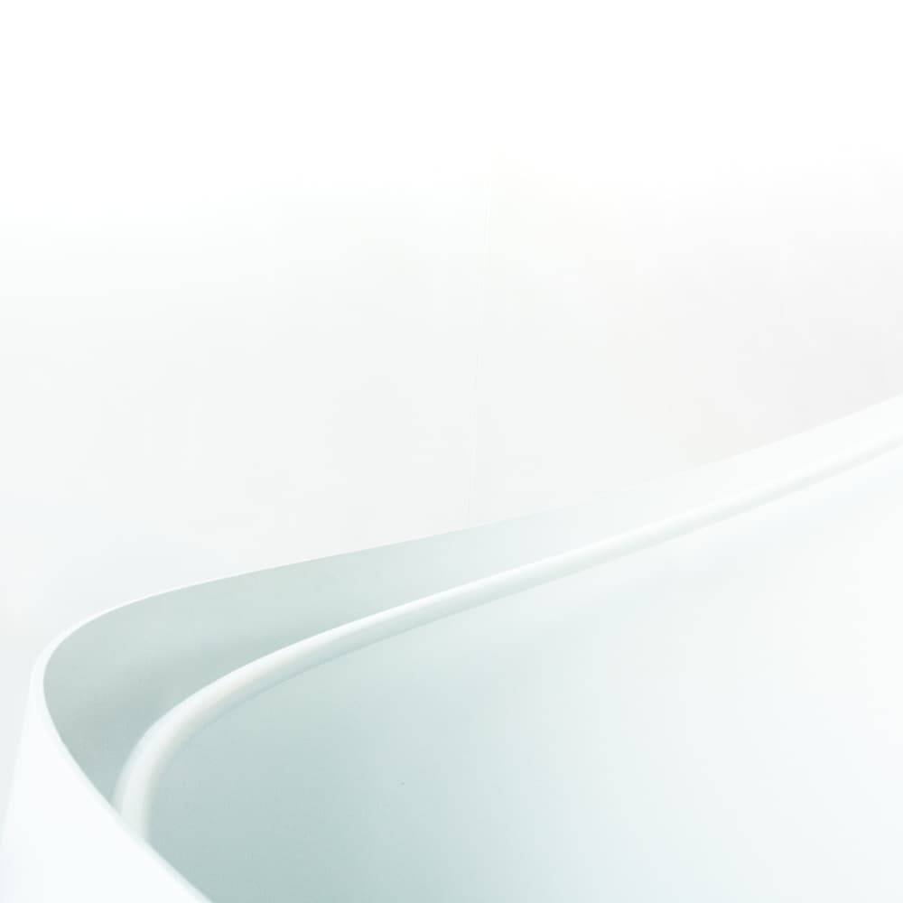 Modern Light Flow by Harry Verschelden — canvas wall art