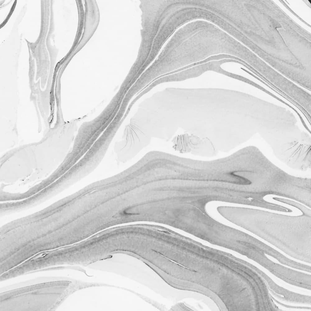 Elegant Fluid Marble by amini54 — canvas wall art