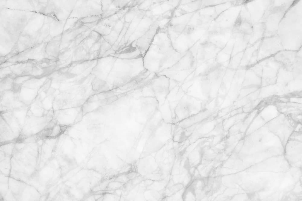 Elegant Marble Texture by amini54 — canvas wall art