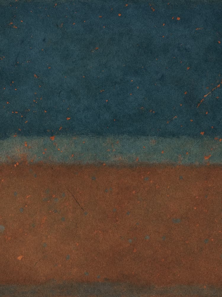 Fine and Mellow by Rikard Martin — canvas wall art