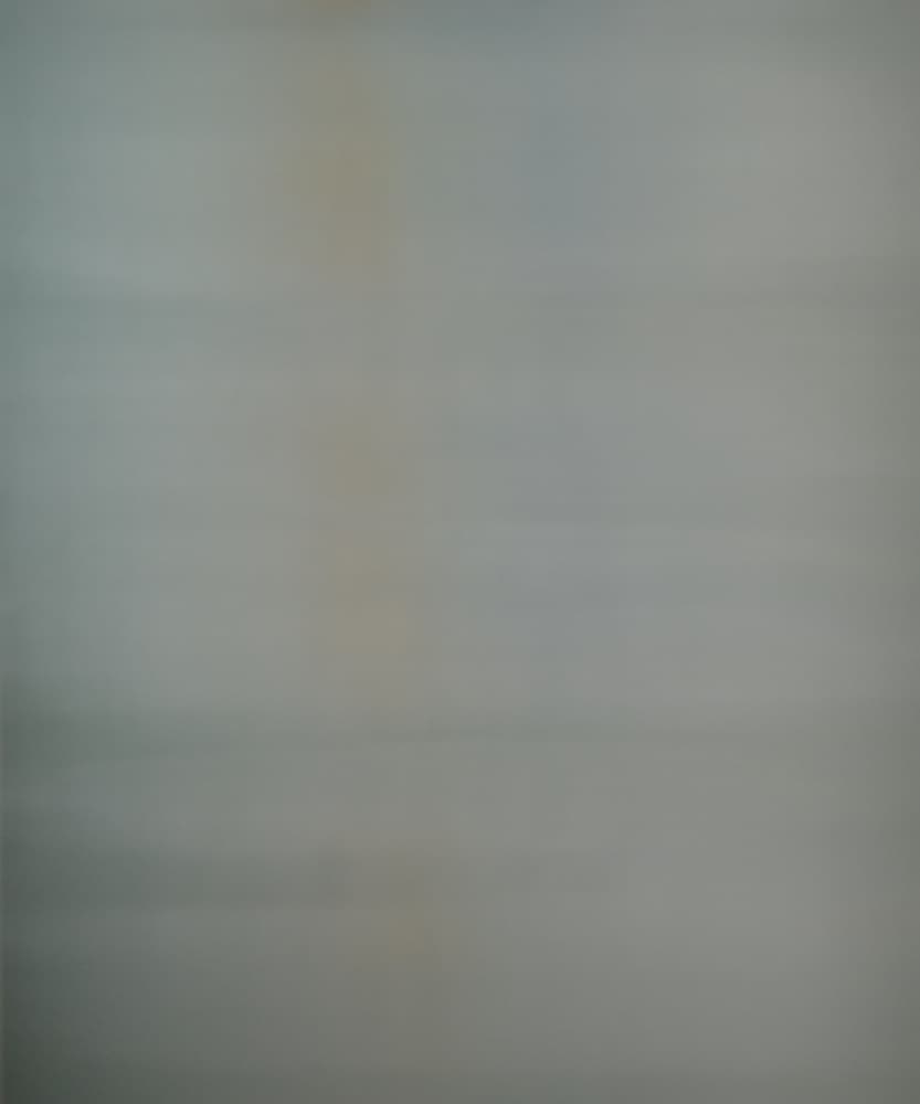 Without End Oil On Canvas 72%22 X 60%22 by Mark Russell Jones — canvas wall art