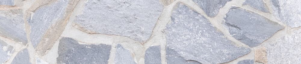 Natural Stone Wall Texture by Pictufy Studio III — canvas wall art