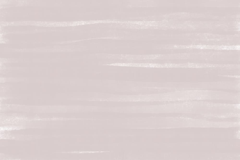 Subtle Horizontal Lines by uplusmestudio — canvas wall art