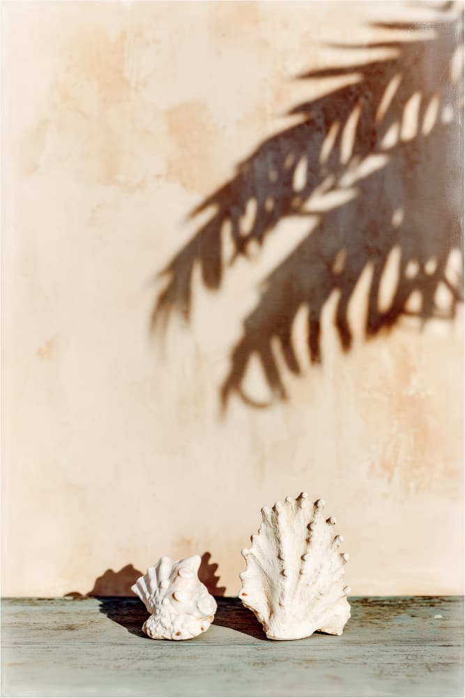 Mutedmomentsno03 by Treechild — canvas wall art