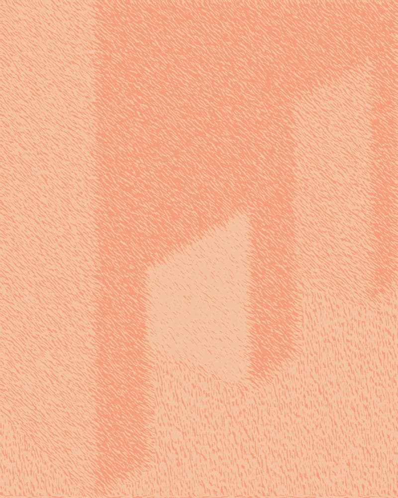 Soft Light Patterns by Jonatan Appelfeldt — canvas wall art