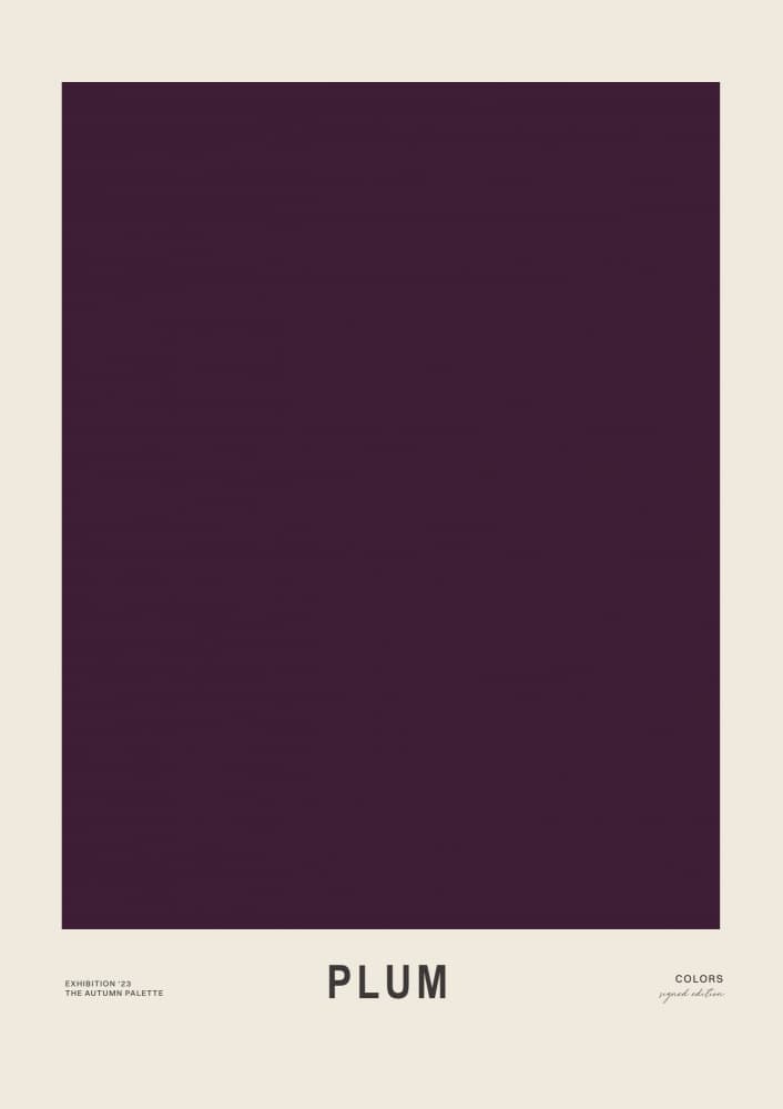 Untitled by Treechild — canvas wall art