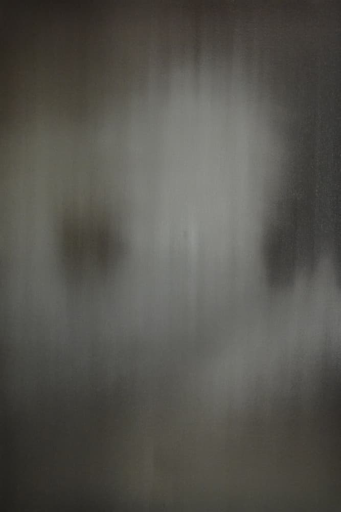 Of Otherworldly Terrain Ii Oil On Canvas 36%22 X 24%22 by Mark Russell Jones — canvas wall art