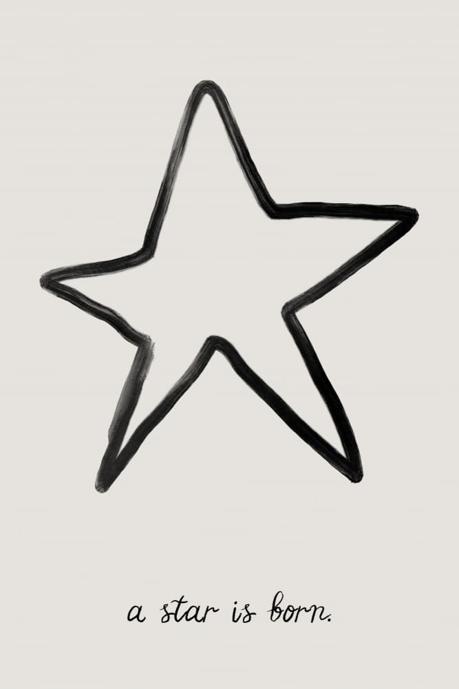 Astarisborn by Treechild — canvas wall art
