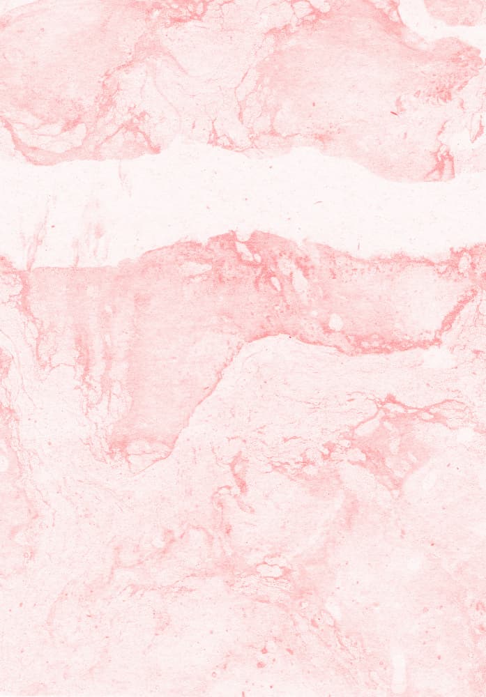 Blushing Marble Texture by Santhosh ch — canvas wall art