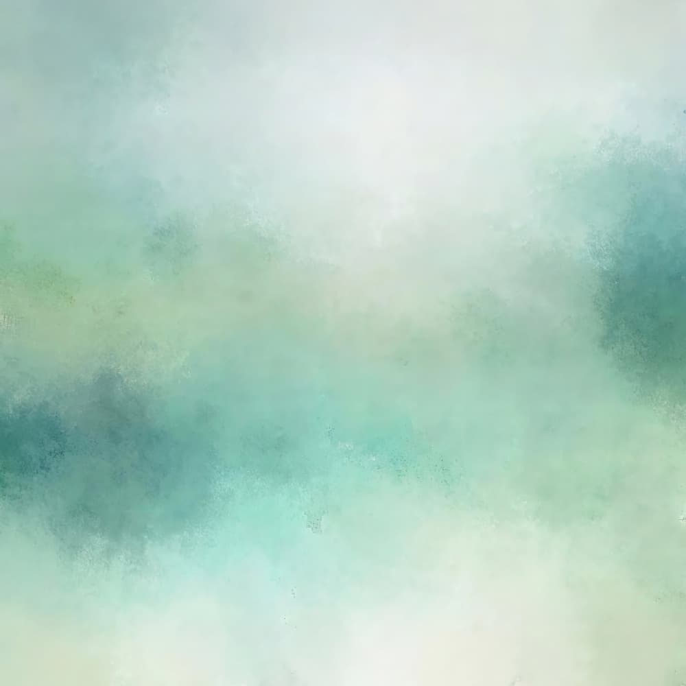 Tranquil Pastel Abstract by Alpenglow Workshop — canvas wall art