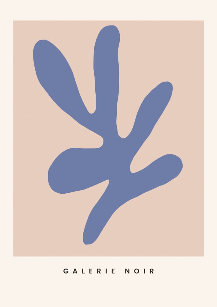 Galerienoirno13 by Treechild — canvas wall art